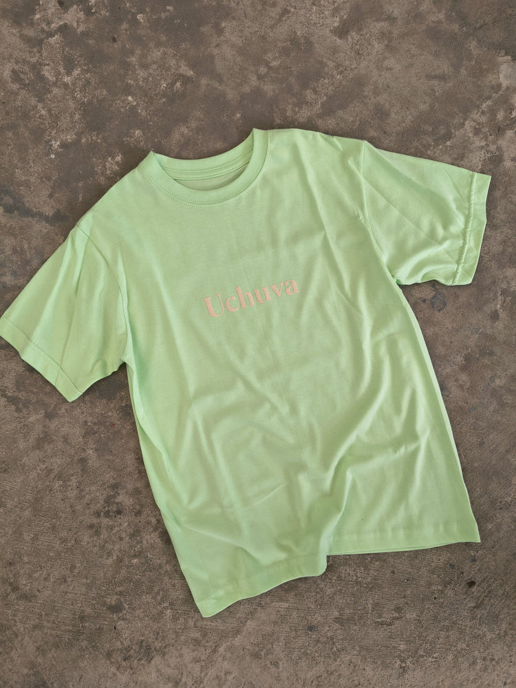 Promos / Sale