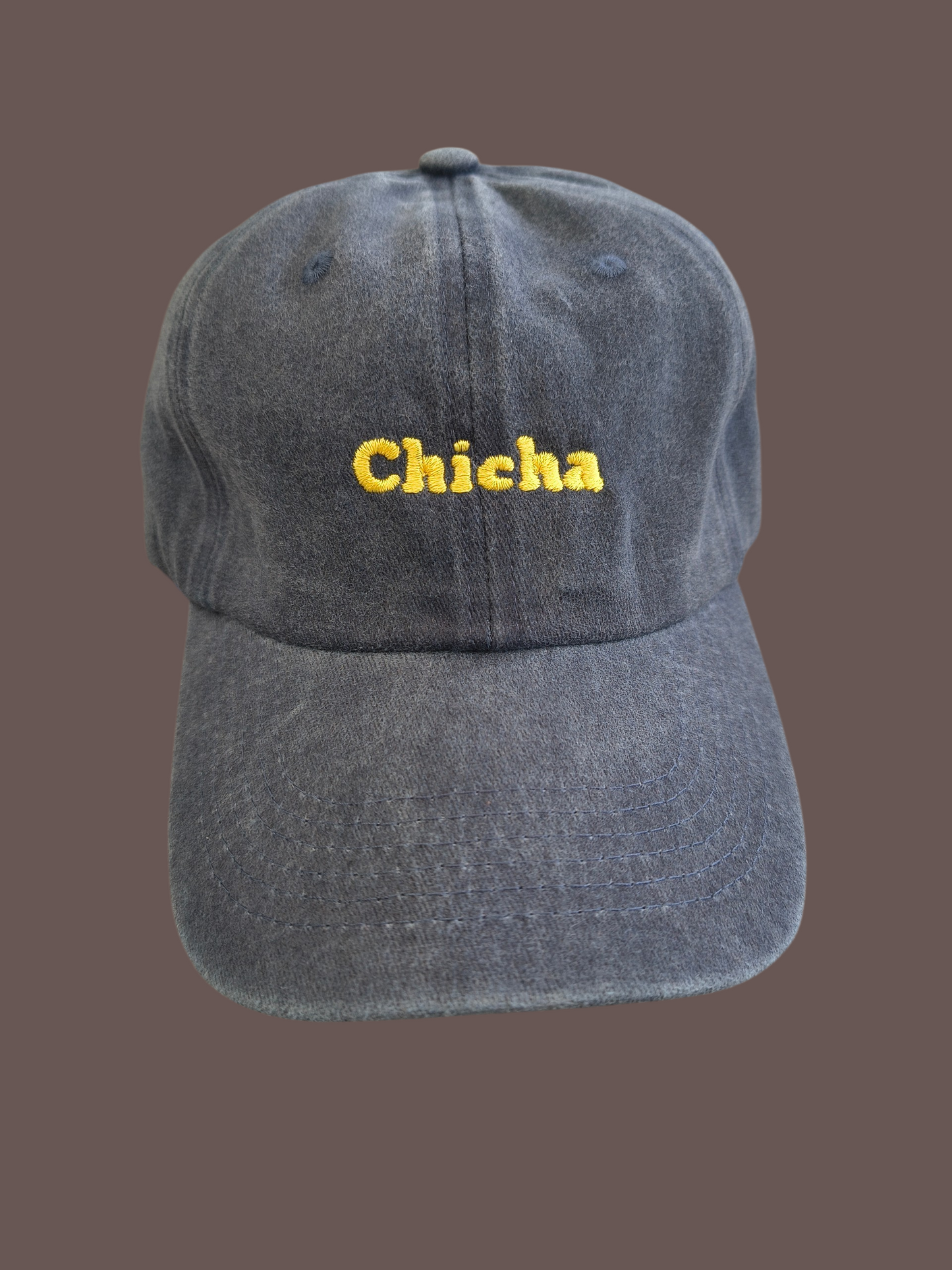Gorra ¨Chicha¨
