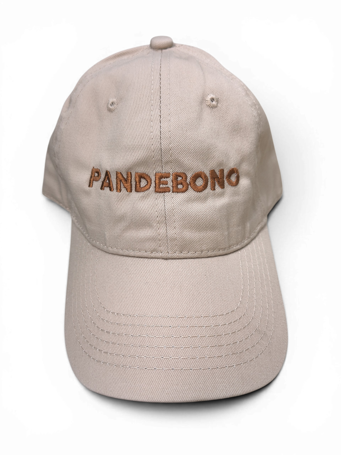Pandebono