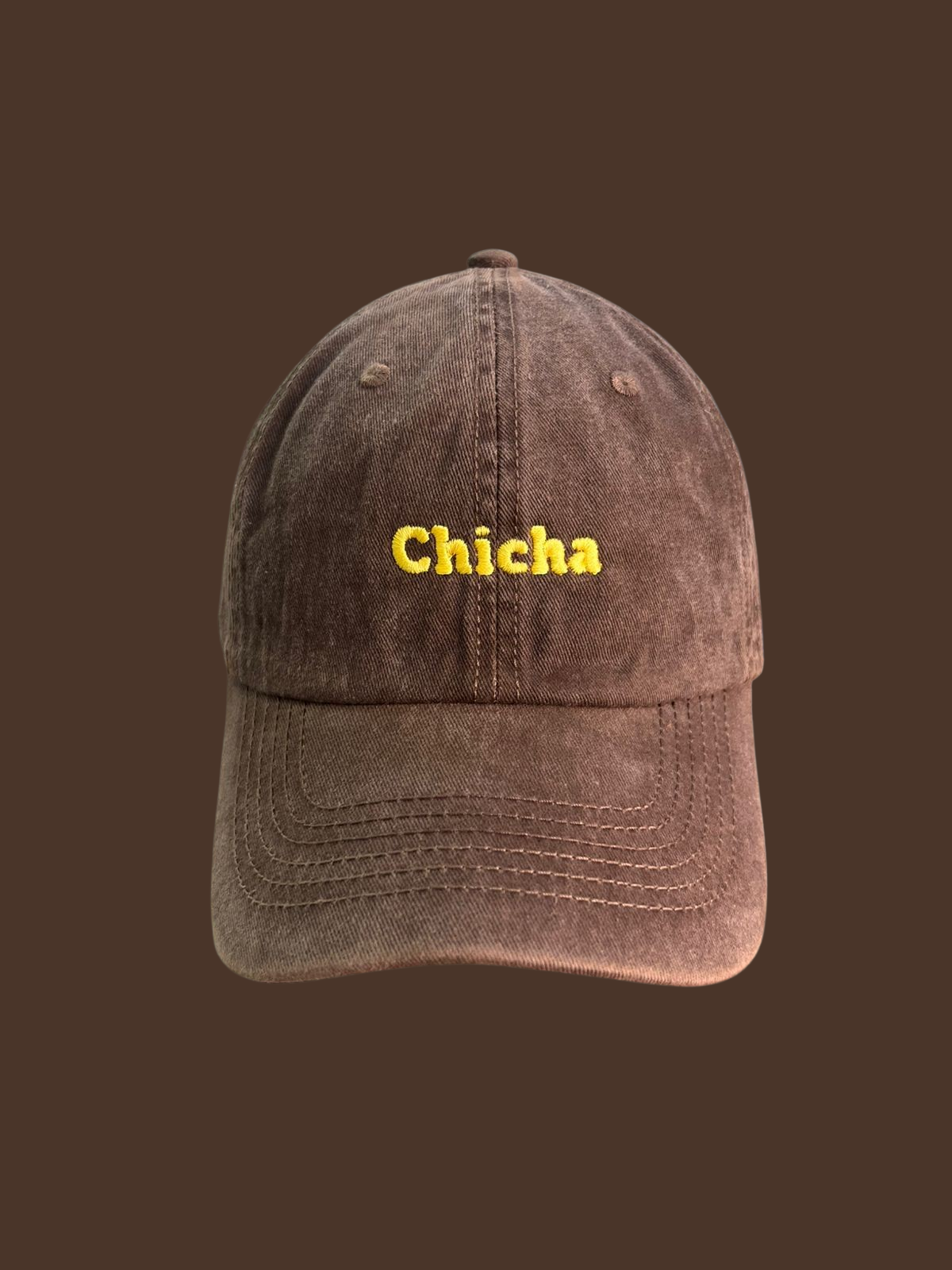 Gorras