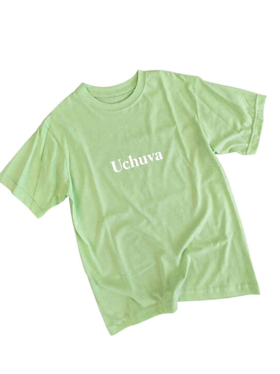 camisetaverdemilitar