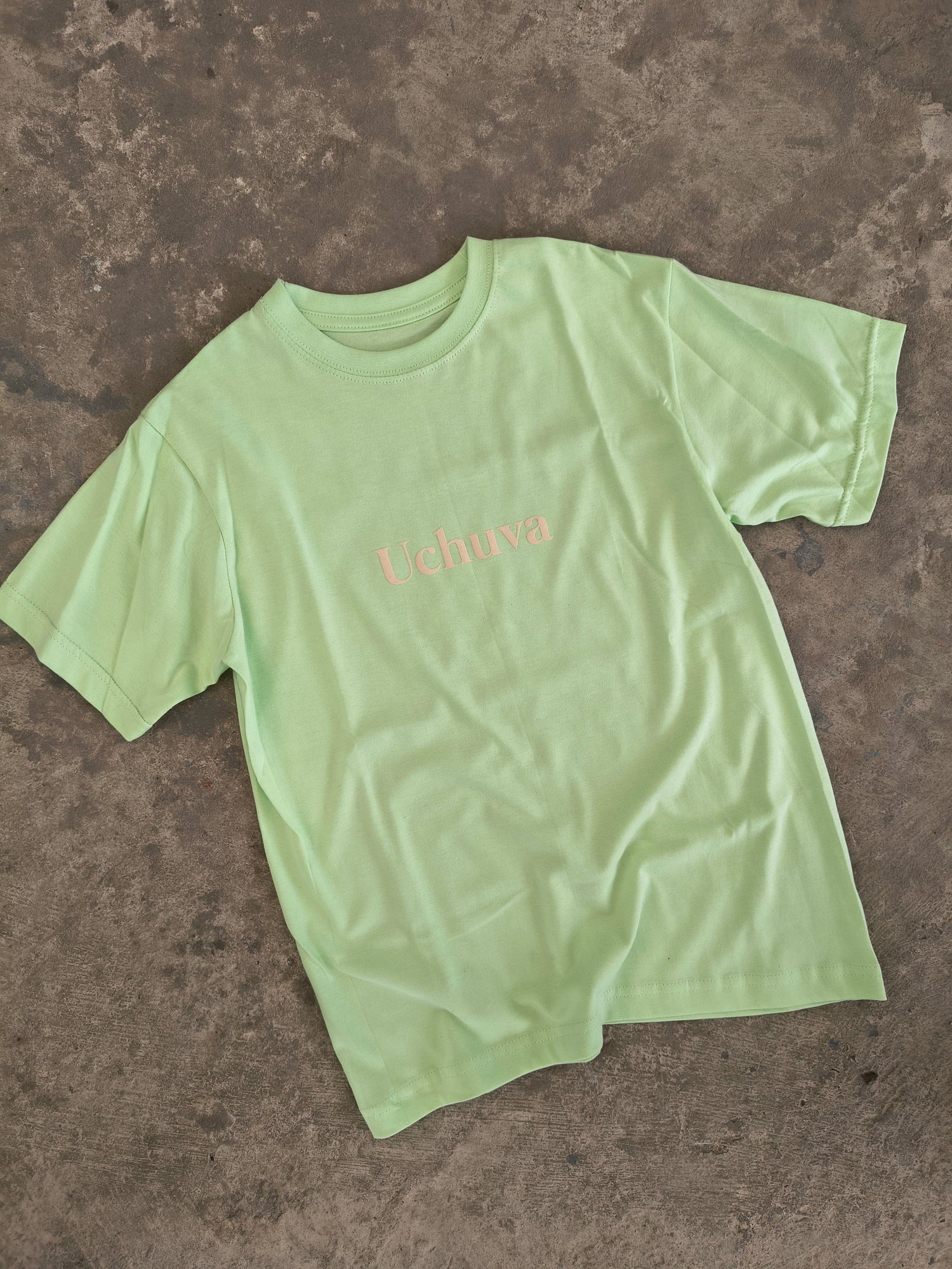 Promos / Sale