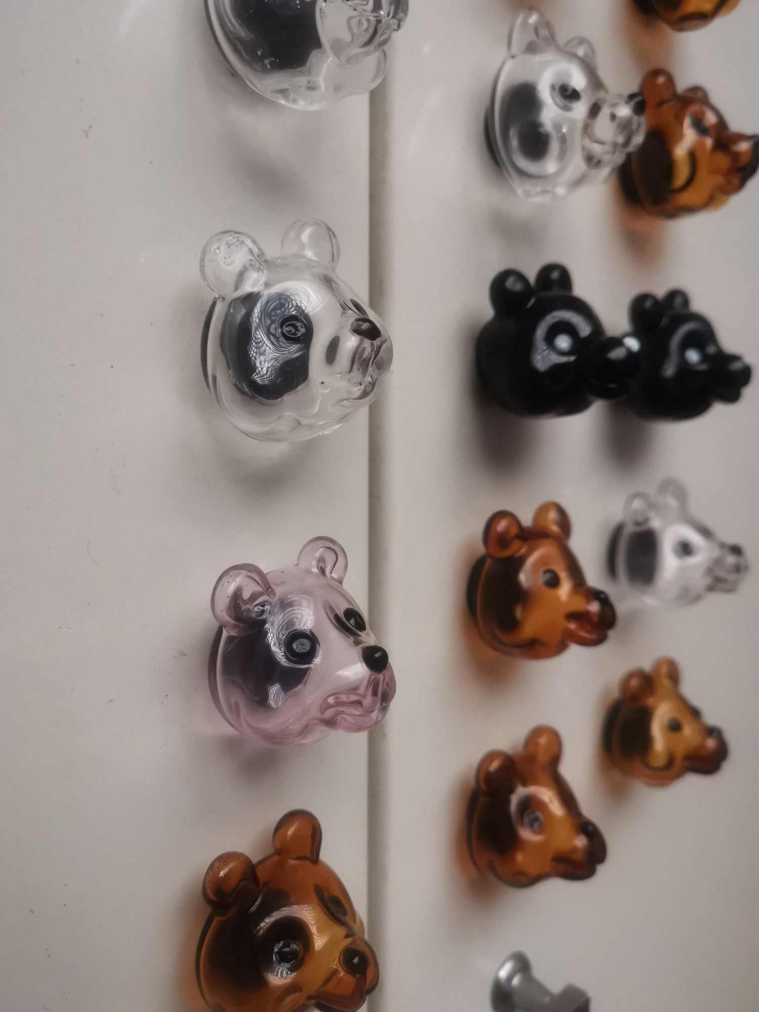 Accesorios para tu hogar