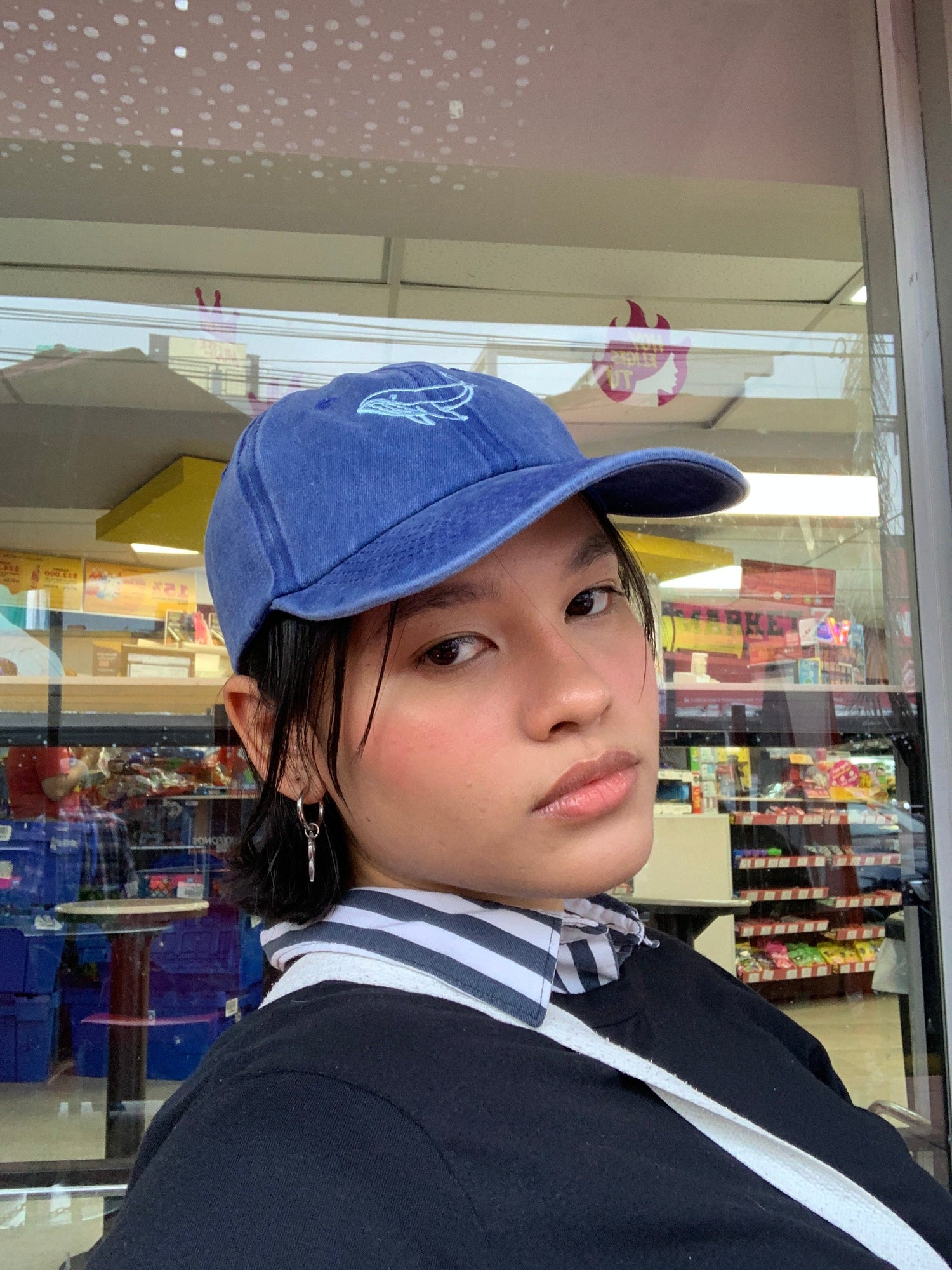 Gorras