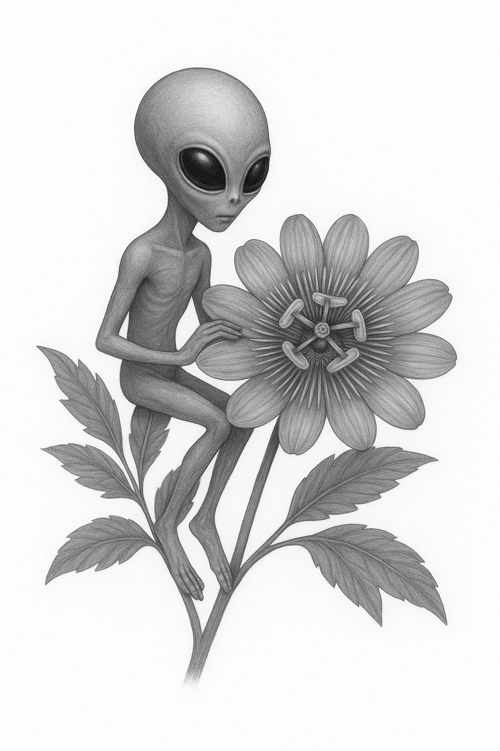 Ofertas irresistibles