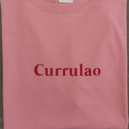 camisetacurrulao