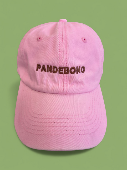Pandebono