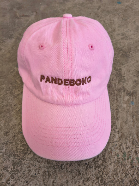 Pandebono