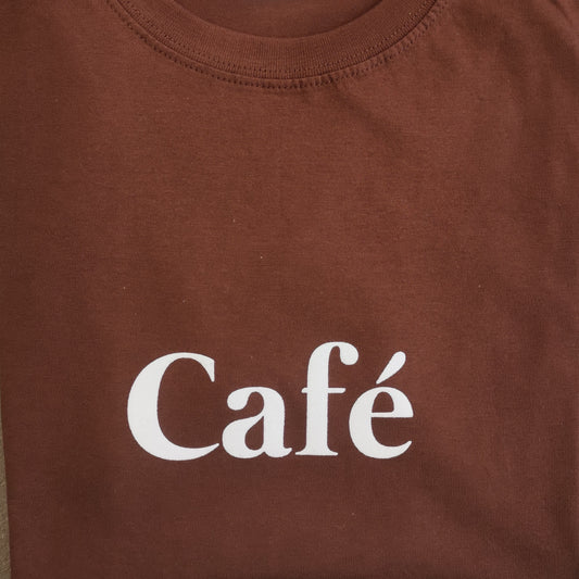 camisetacafe