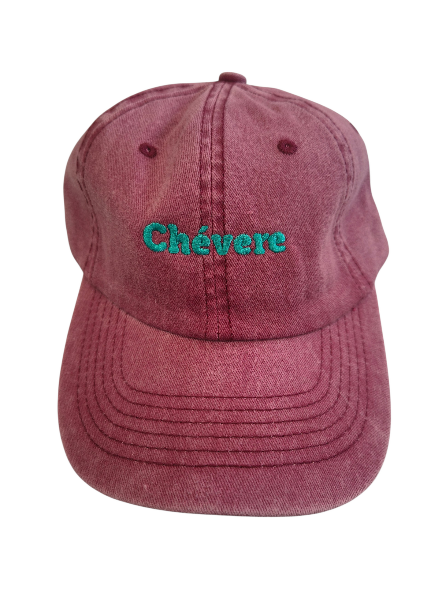 Gorra ¨Chévere¨
