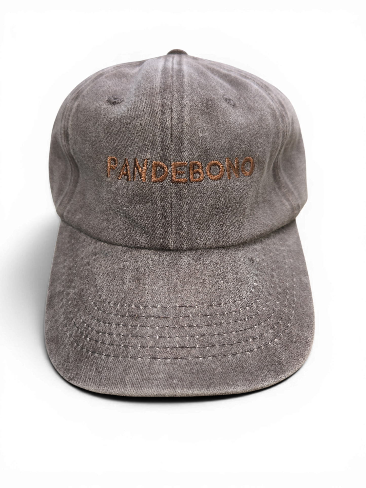 Pandebono