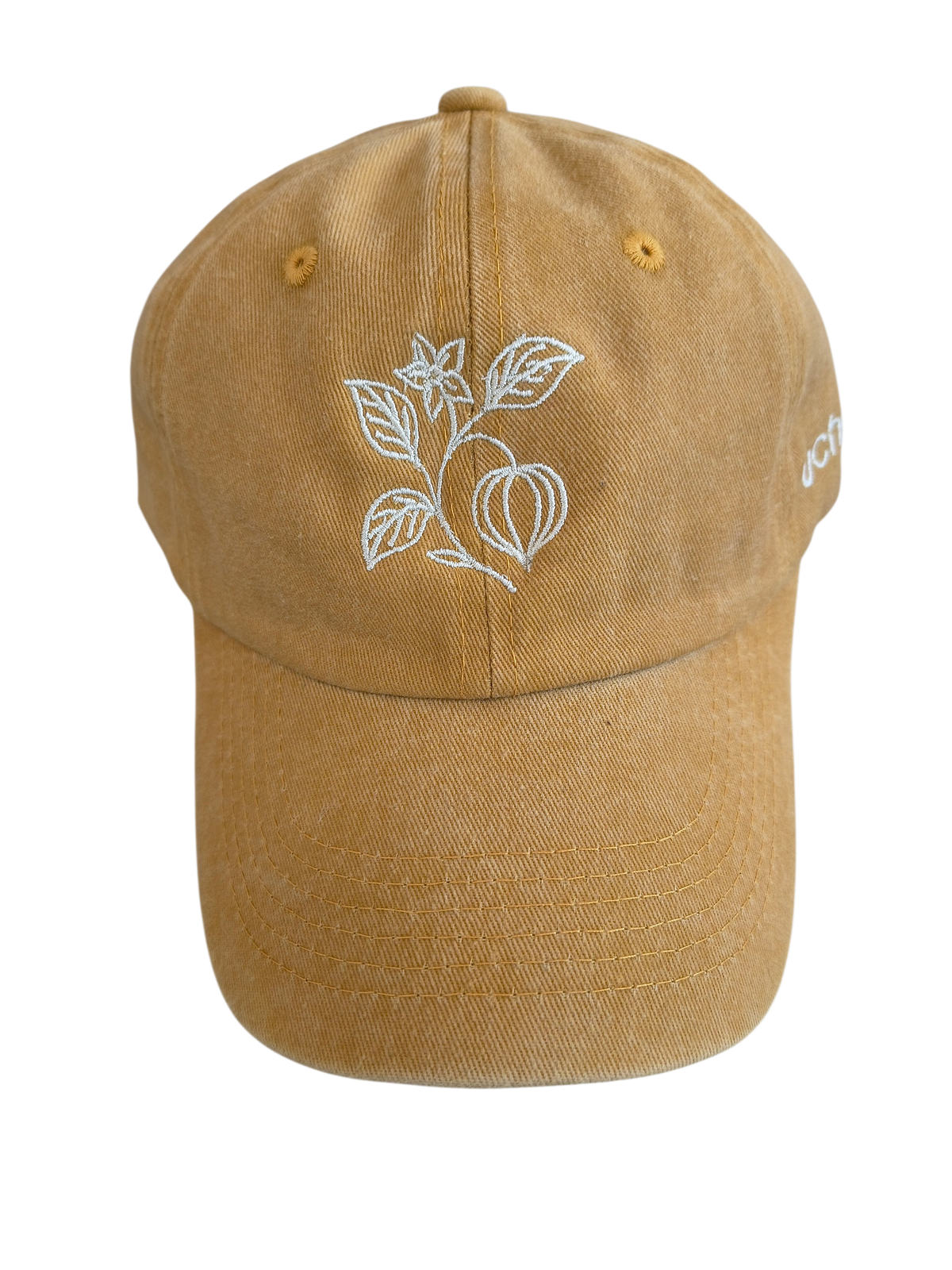 Gorra Uchuva